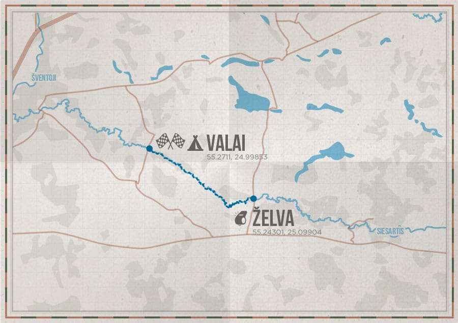 1.5_Zelva-Valai_Baidares-Siesatis_Nuotykiuturizmas.lt