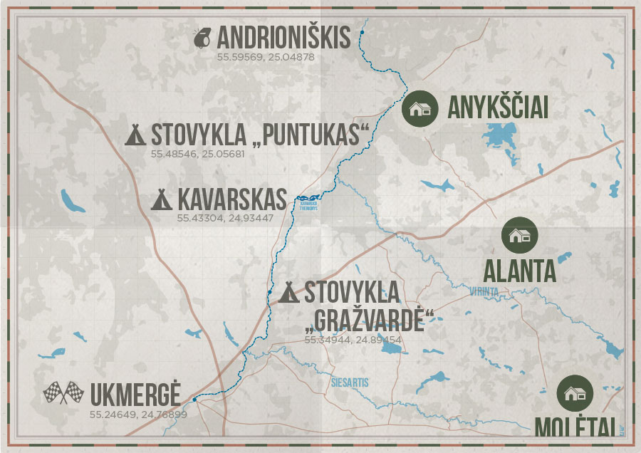 2.1_Abdrioniskis-Ukmerge_Baidares-Sventoji_Nuotykiuturizmas.lt