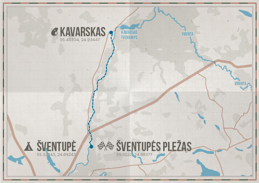 2.3_Kavarskas_Sventupe_Baidares-Sventoji_Nuotykiuturizmas.lt