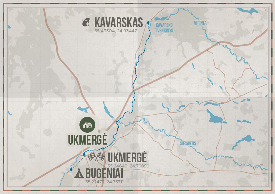 2.4_Kavarsakas-Ukmerge_Baidares-Sventoji_Nuotykiuturizmas.lt