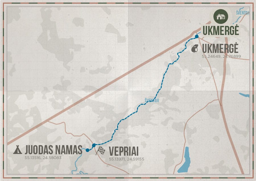 2.6_Ukmerge-Verpiai_Baidares-Sventoji_Nuotykiuturizmas.lt