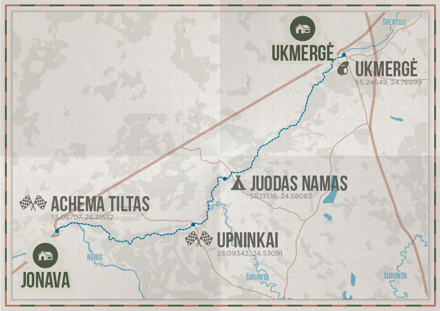 2.7_Ukmerge-Jonava_Baidares-Sventoji_Nuotykiuturizmas.lt
