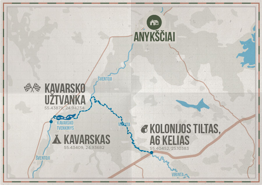 3.1_Kolonijos_tiltas-Kavarskas_Baidares-Virinta_Nuotykiuturizmas.lt