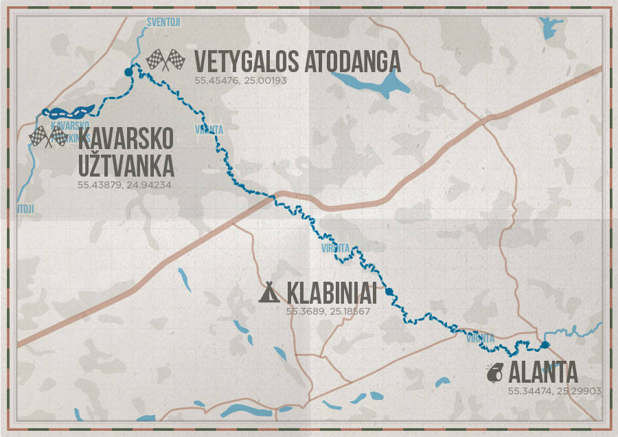 3.2_Alanta-Trakiniai_Baidares-Virinta_Nuotykiuturizmas.lt
