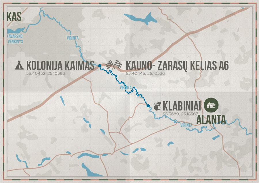 3.3_Klabiniai_A6_Kaunas-Zarasai_Baidares-Virinta_Nuotykiuturizmas.lt